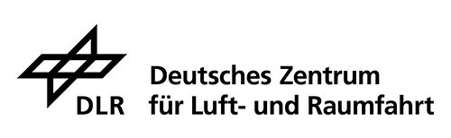 Deutsches Zentrum für Luft- und Raumfahrt